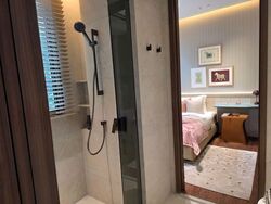 Dunearn Road (D11), Condominium #590926441
